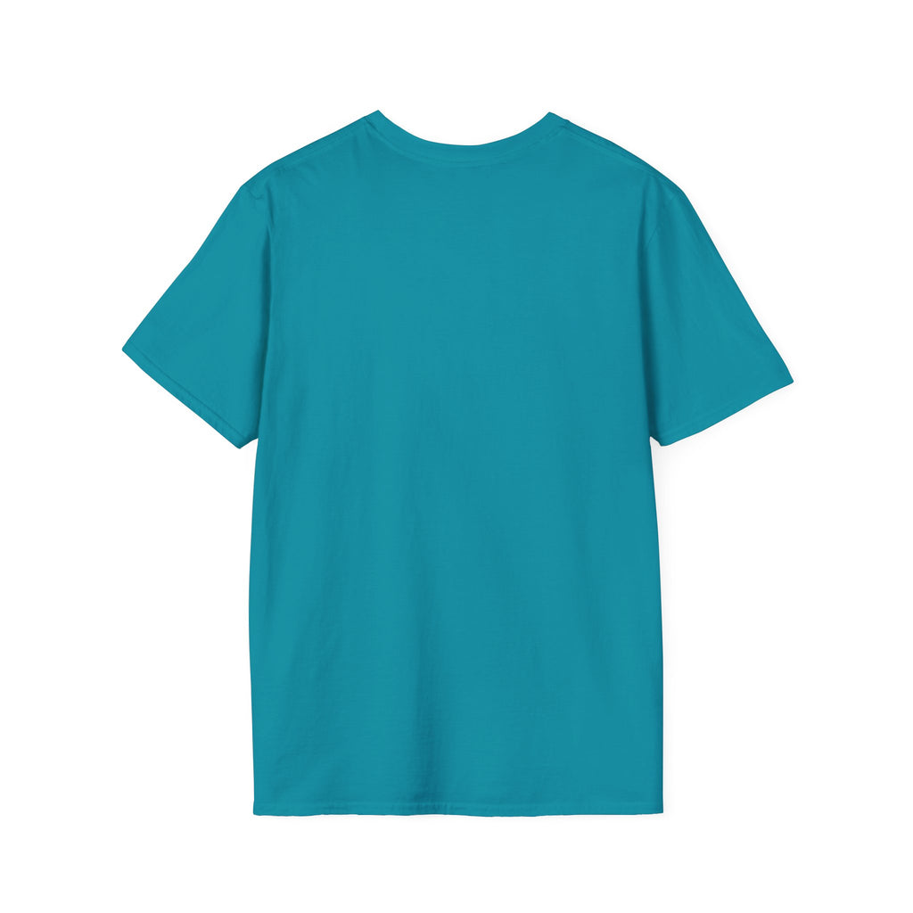 Vacay Vibes T-Shirt