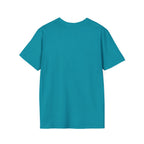 Vacay Vibes T-Shirt