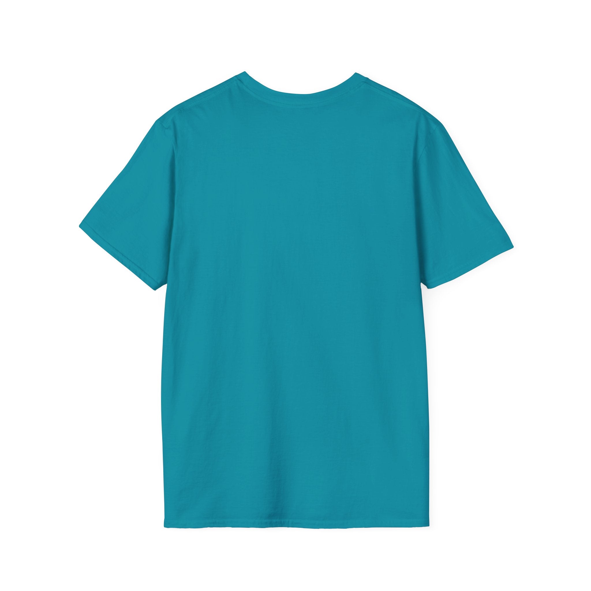 Vacay Vibes T-Shirt