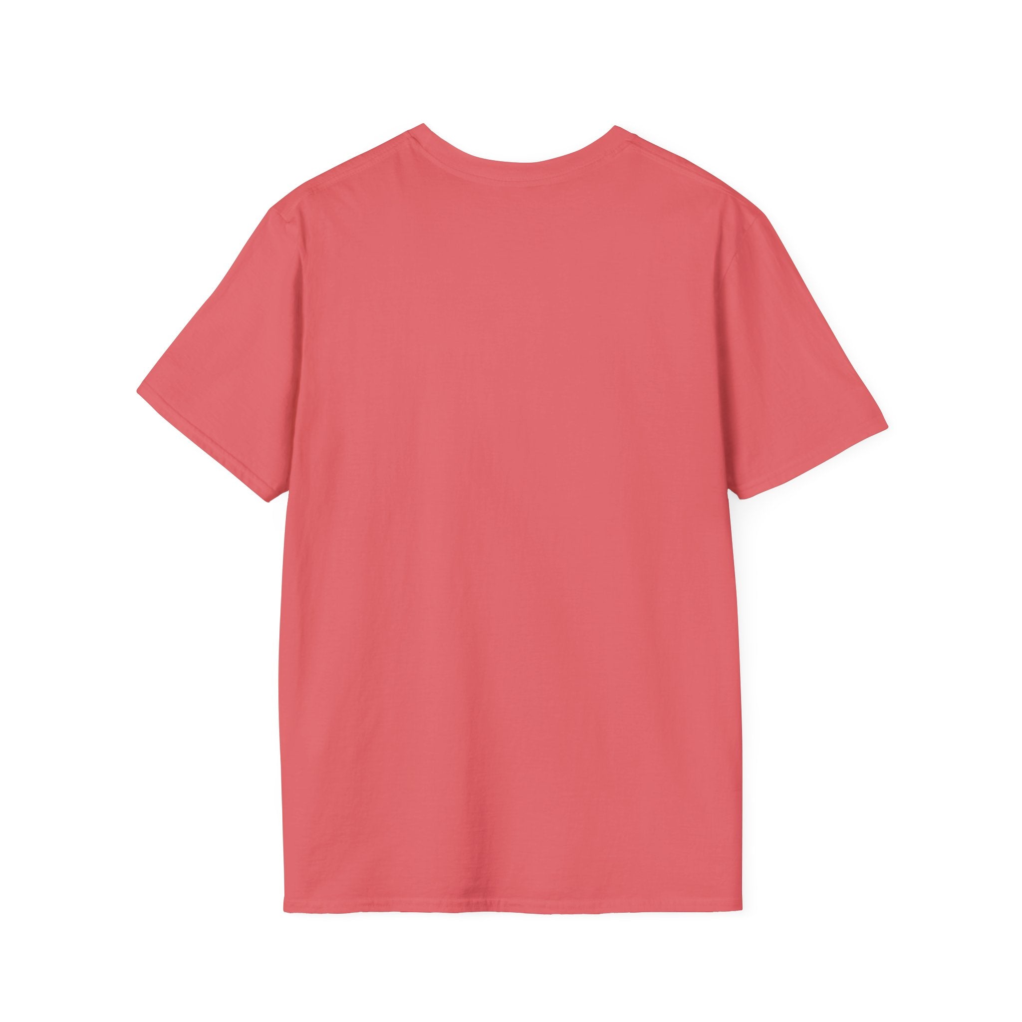Sun's out, Bunns out! T-Shirt