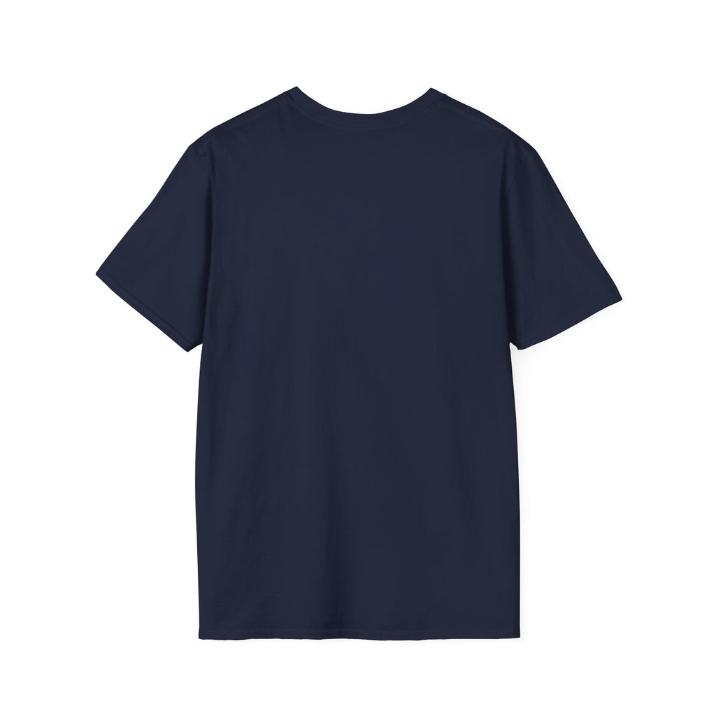 My other Closet is a Suitcase t-shirt