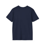 My other Closet is a Suitcase t-shirt