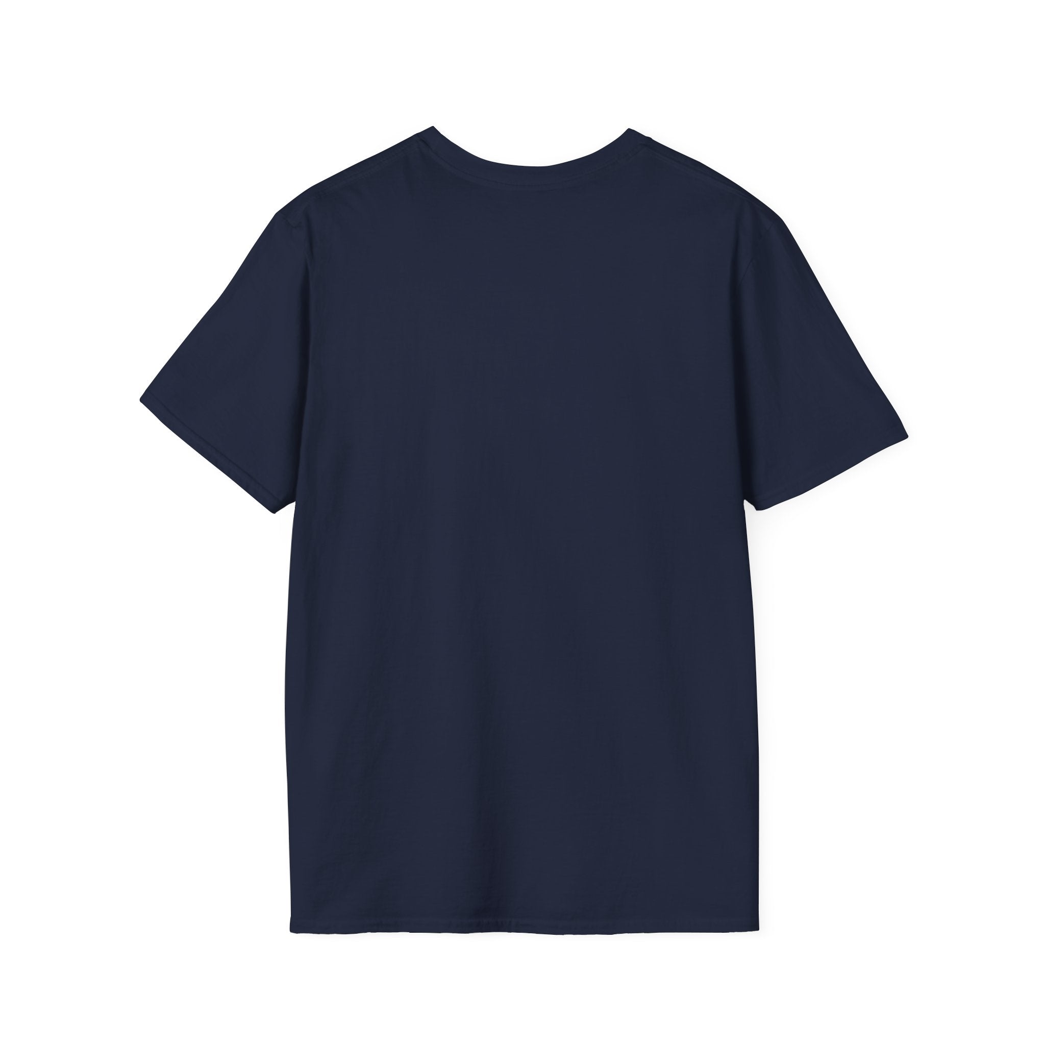 My other Closet is a Suitcase t-shirt