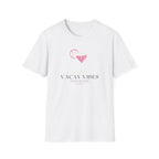 Vacay Vibes Cocktail Club