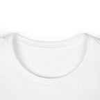 Ciao Bella Women's Fit T-Shirt