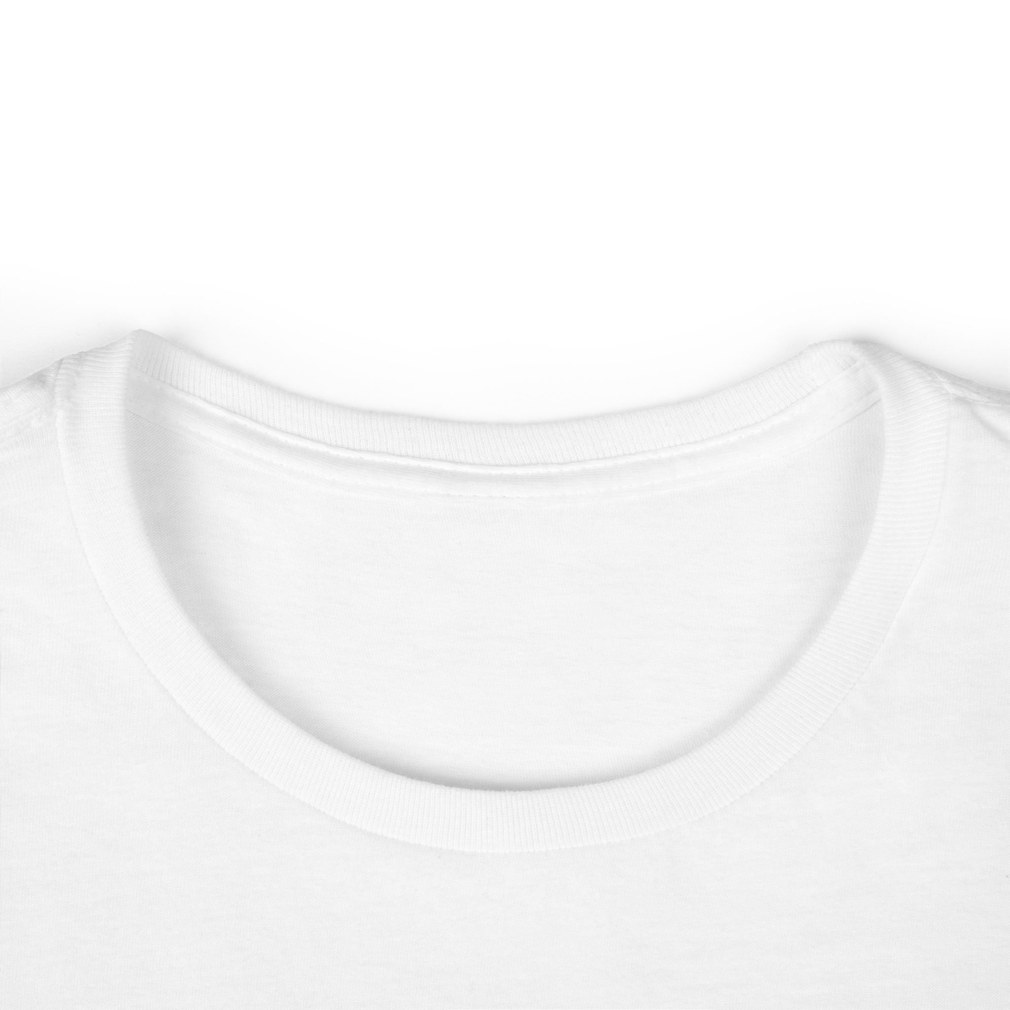 Ciao Bella Women's Fit T-Shirt