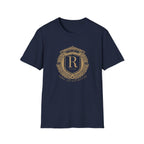 The Rest Club T-Shirt