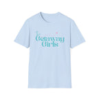 The Getaway Girls T-Shirt