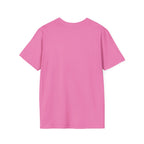Mamacita needs a Margartia T-shirt