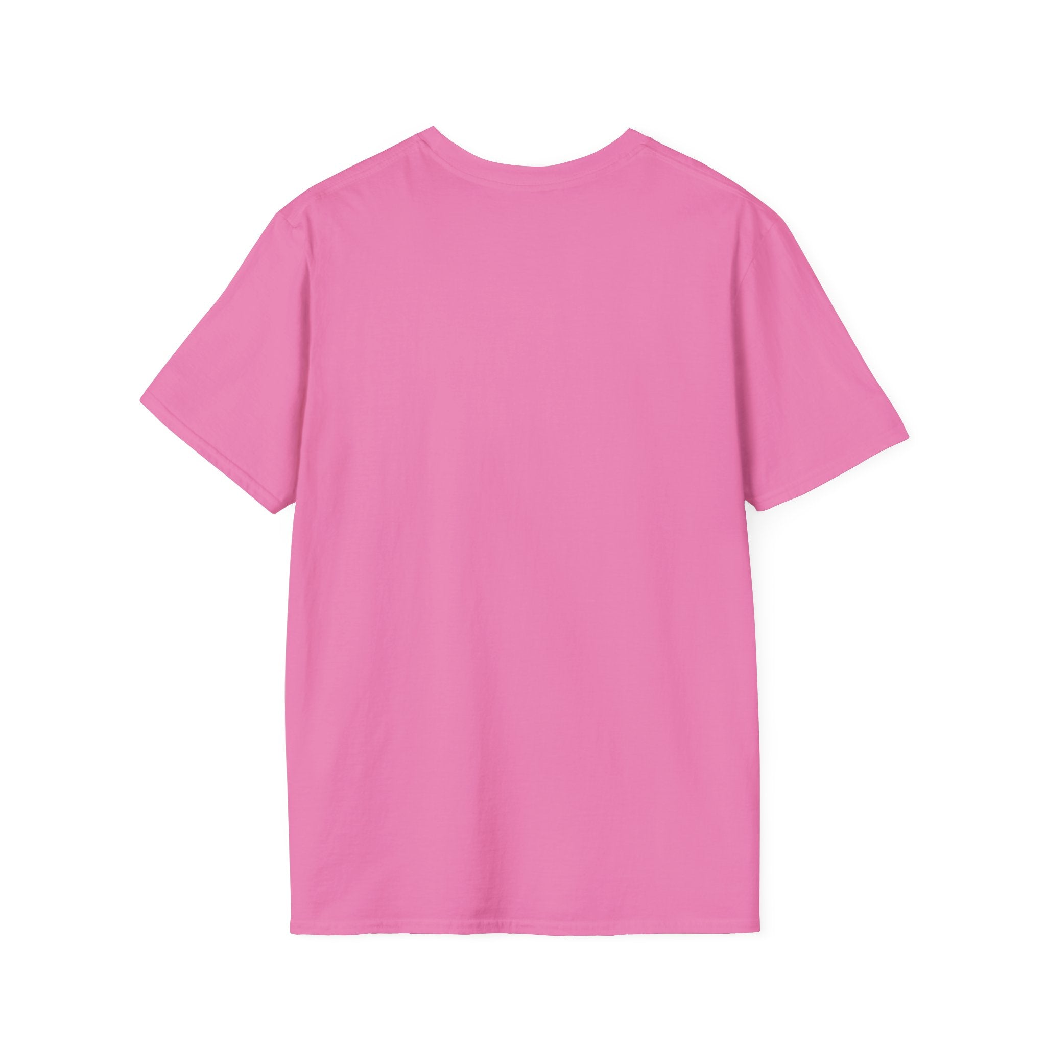 Mamacita needs a Margartia T-shirt