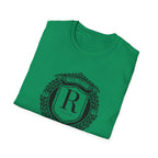 The Rest Club T-Shirt