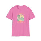 Take Me to Tahiti T-Shirt