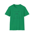 Shenanigans t-shirt