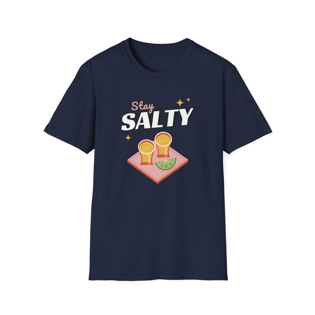Stay Salty T-Shirt