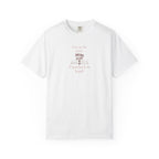 Toes in the sand Tshirt