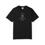 Toes in the sand Tshirt