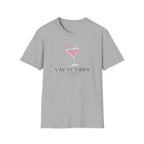 Vacay Vibes Cocktail Club