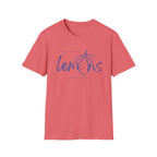 When life gives you lemons T-Shirt