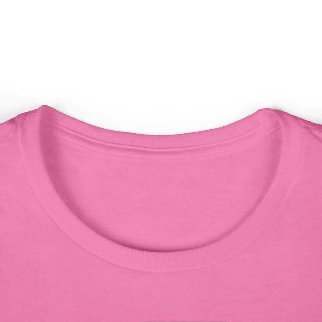Ciao Bella Women's Fit T-Shirt