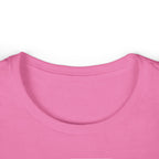 Ciao Bella Women's Fit T-Shirt