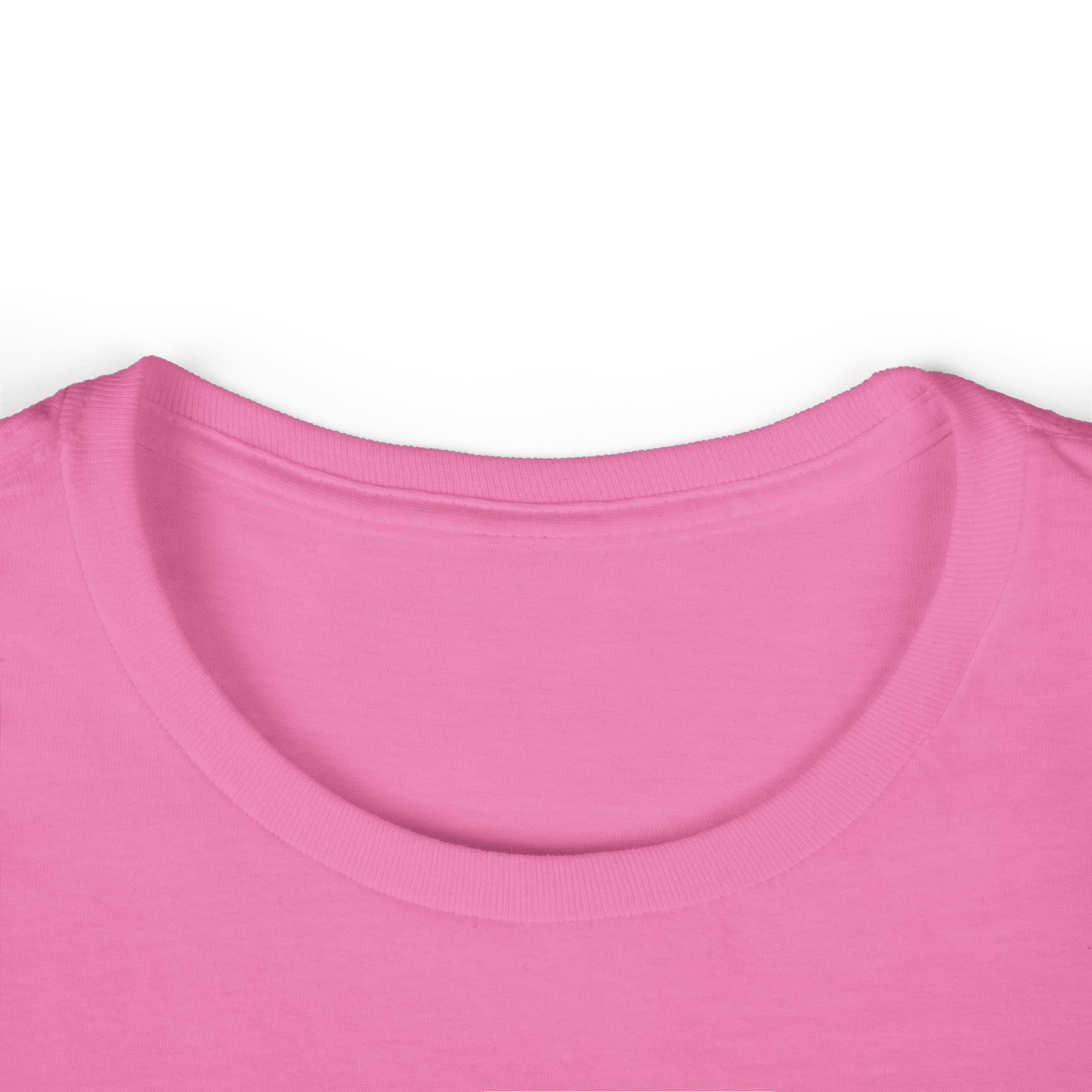 Ciao Bella Women's Fit T-Shirt
