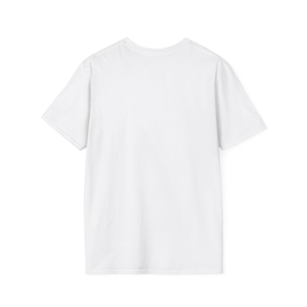 Cabana Club Large Text t-shirt