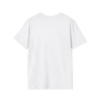 Cabana Club Large Text t-shirt