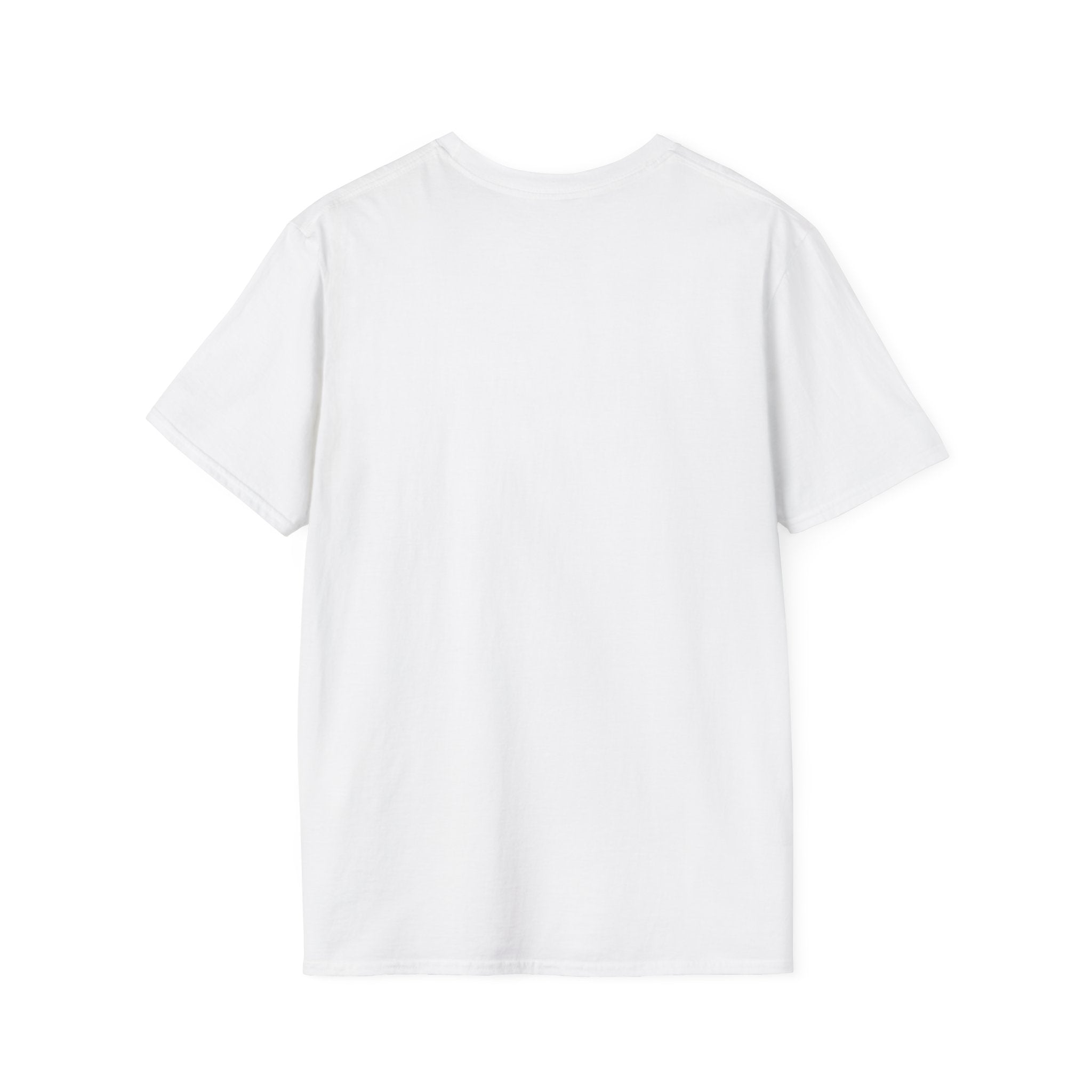 Cabana Club Large Text t-shirt
