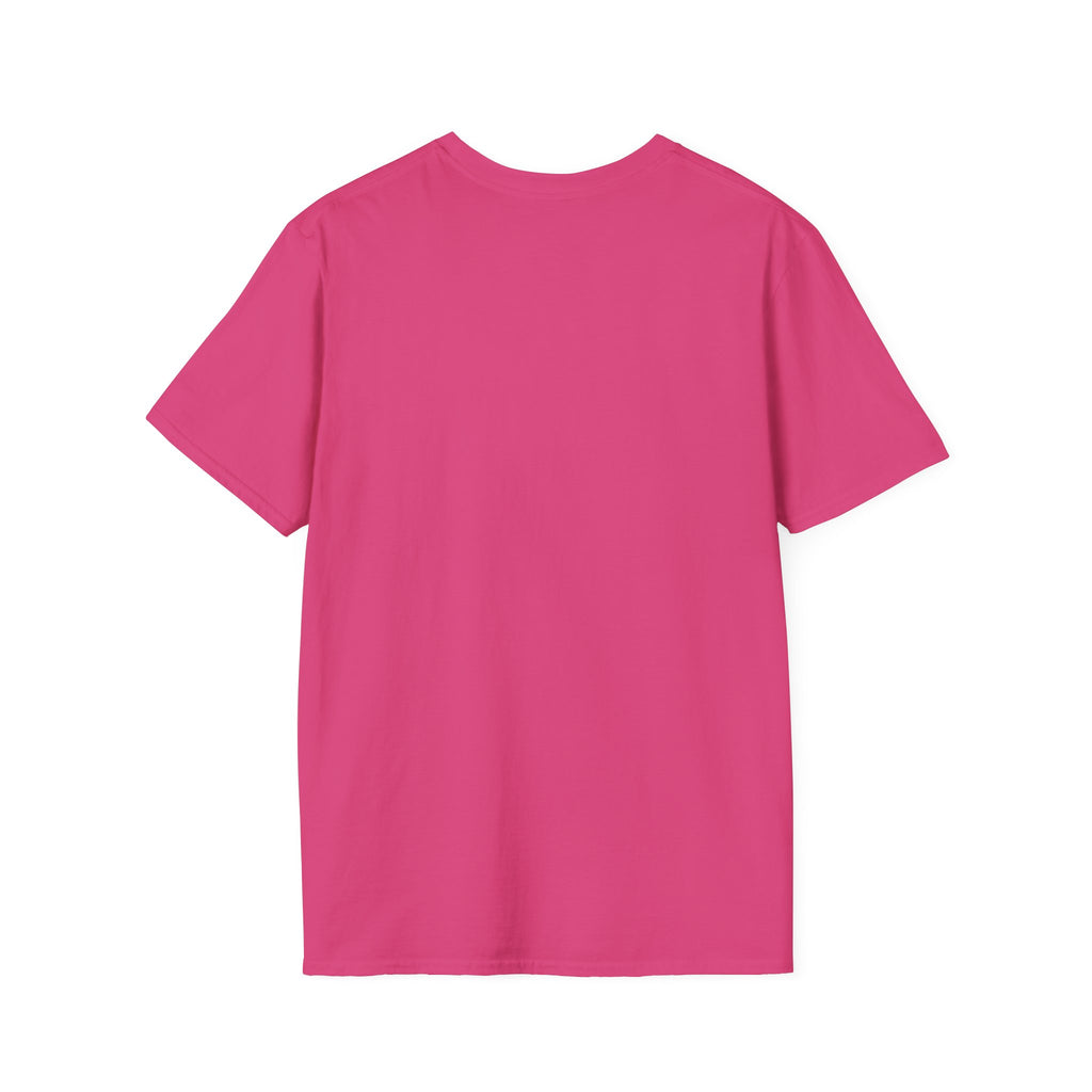 Vacay Vibes T-Shirt