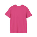 Vacay Vibes T-Shirt