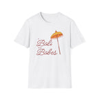 In Bali with my Babes Umbrella T-shirt