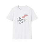 The Carefree Club T-Shirt
