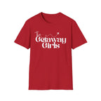 The Getaway Girls T-Shirt