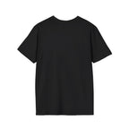Travel Posters- Tamarindo T-shirt