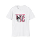 Vacay Vibes T-Shirt