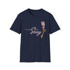 I Find Suites Sexy T-Shirt