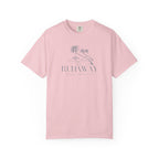 Runaway Beach Resort T-Shirt