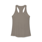 Passports and Prosecco Racerback Tank