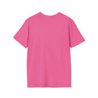 My other Closet is a Suitcase t-shirt