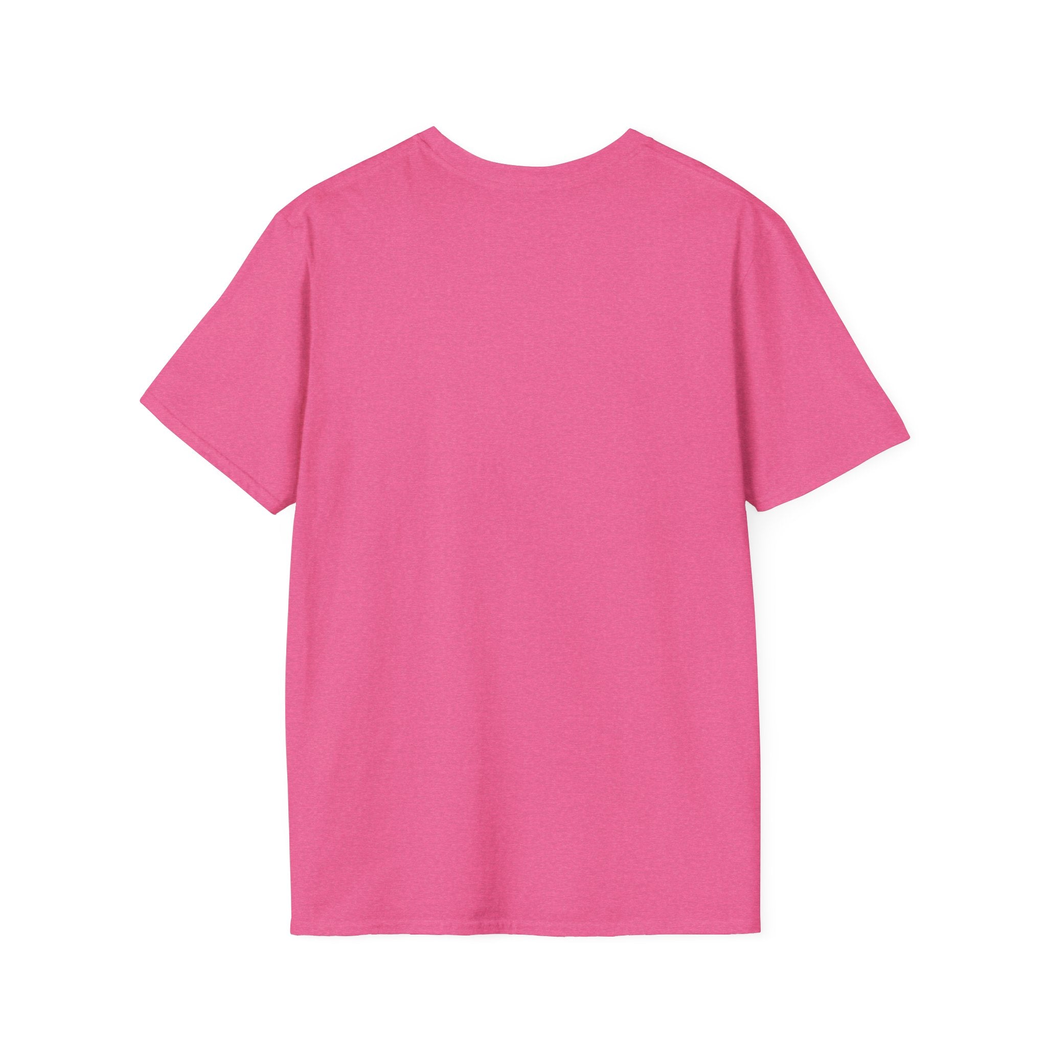 My other Closet is a Suitcase t-shirt