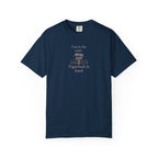 Toes in the sand Tshirt