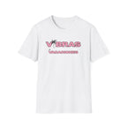 Vibras de Vacaciones T-Shirt
