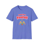 Feeling like a fiesta T-Shirt