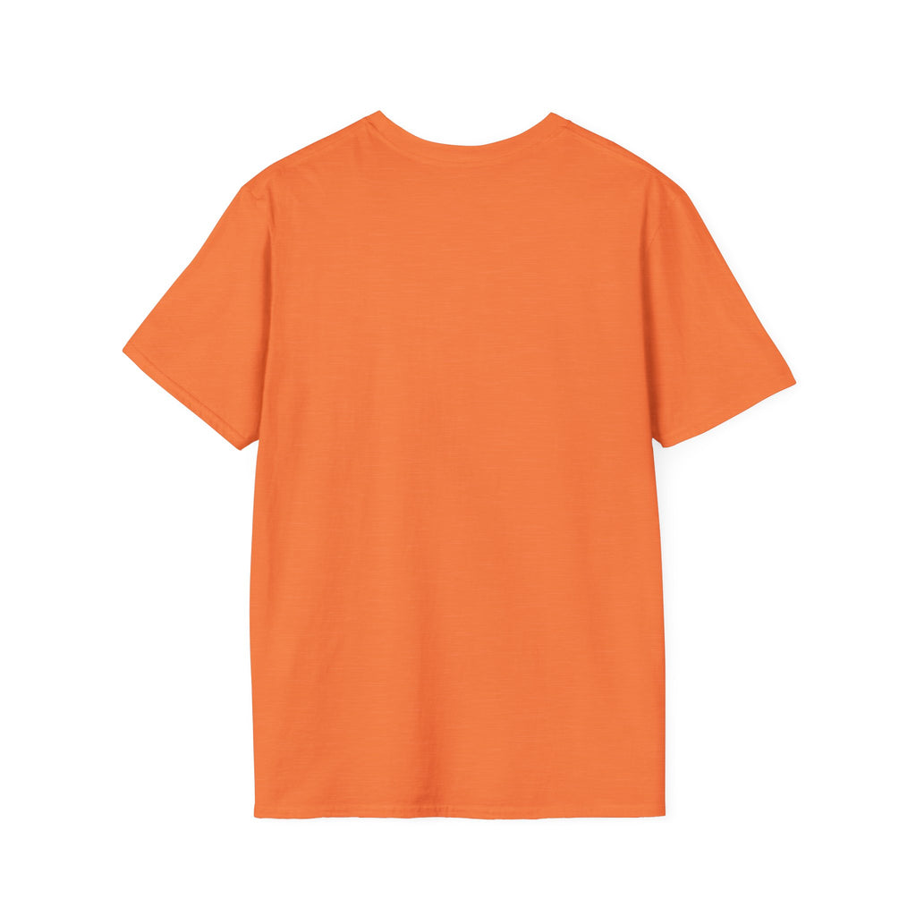 Travel Posters- Tamarindo T-shirt