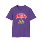Feeling like a fiesta T-Shirt