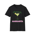 Mamacita needs a Margartia T-shirt