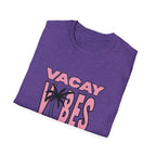 Vacay Vibes T-Shirt