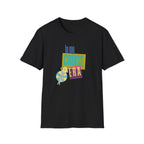 In my Cruise Era T-Shirt