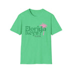 Florida Keys T-shirt