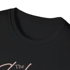 Cabana Club Large Text t-shirt